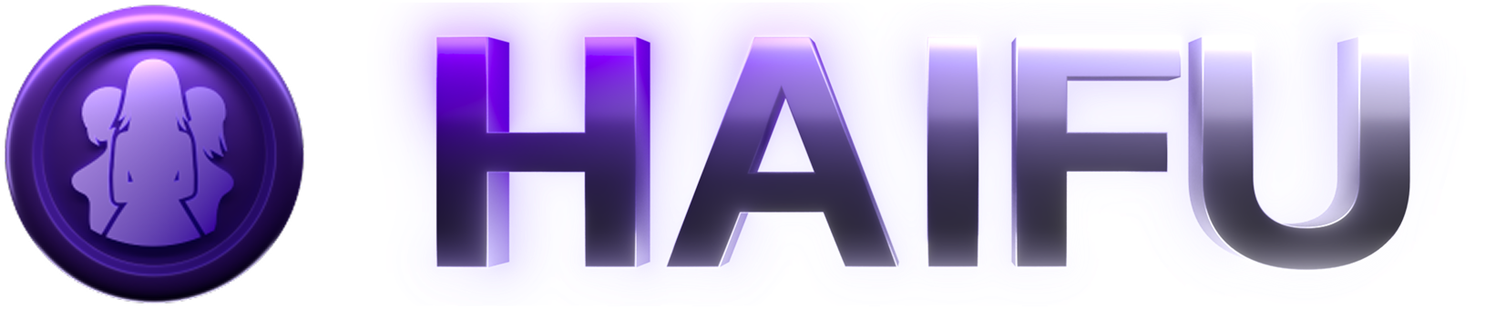 Haifu Logo